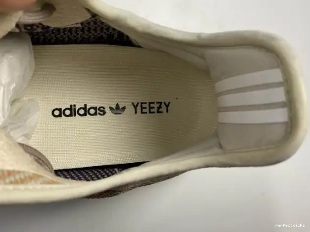 Ash Yeezy V2 Pearl Adidas GY7658 Boost 350 0617